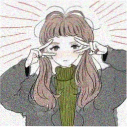 观众青柠不酸的头像
